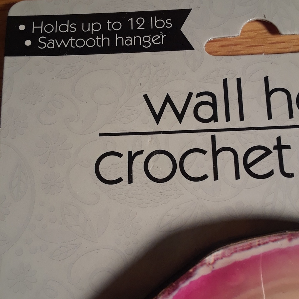 ➡️NEW DOUBLE HOOK - Picture 2 of 6